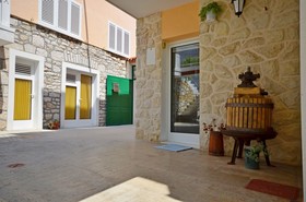 Apartments Konta