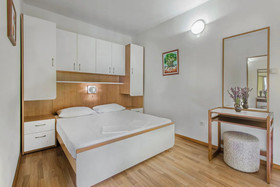 Apartments Konta