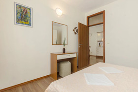 Apartments Konta