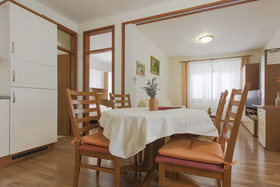 Apartments Konta