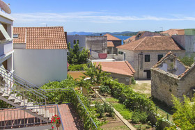 Apartments Konta