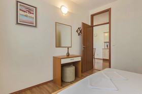 Apartments Konta