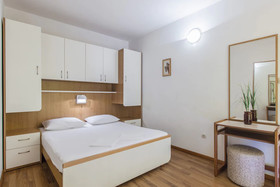 Apartments Konta