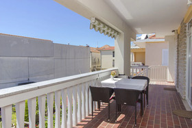 Apartments Konta