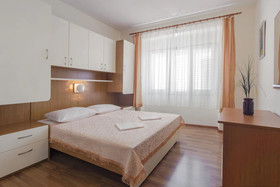 Apartments Konta