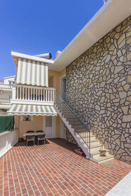 Apartments Konta