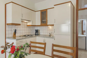 Apartments Konta