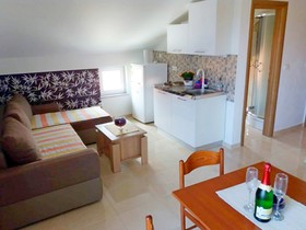 Apartments Kristina