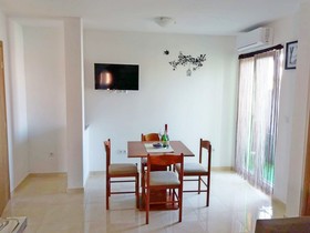 Apartments Kristina