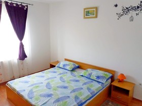 Apartments Kristina