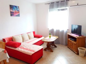 Apartments Kristina