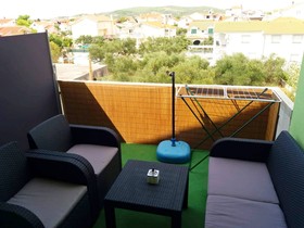 Apartments Kristina