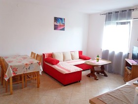Apartments Kristina