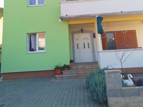 Apartments Kristina