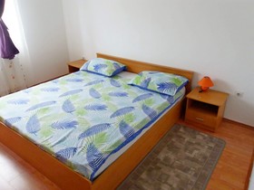 Apartments Kristina