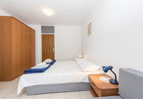 Apartments Lana
