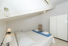 Apartments Lana