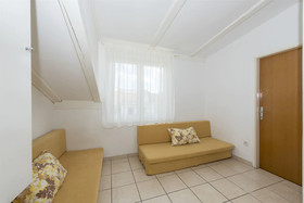 Apartments Lana