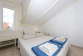 Apartments Lana