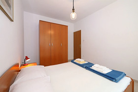 Apartments Lana
