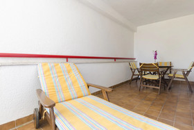 Apartments Little Spring