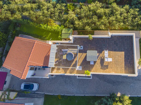 Apartments Luka