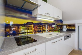 Apartments Luka