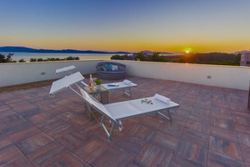 Apartments Luka