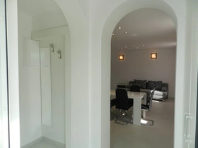 Apartments Manda