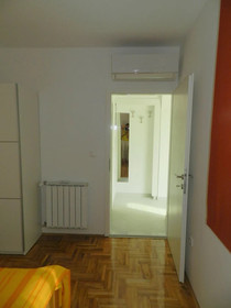 Apartments Manda