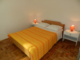 Apartments Manda