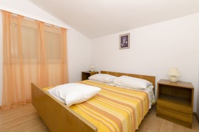 Apartments Manda