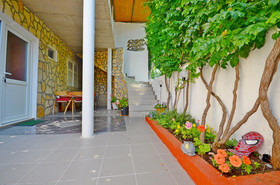 Apartments Marica