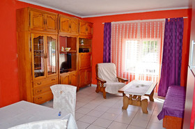 Apartments Marica