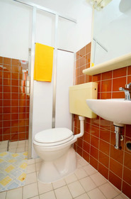 Apartments Marica