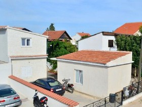 Apartments Marica