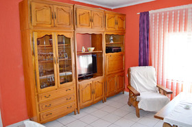 Apartments Marica