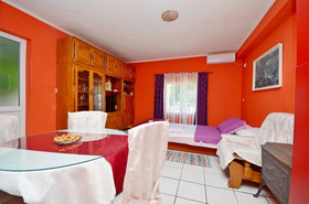 Apartments Marica
