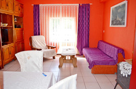Apartments Marica