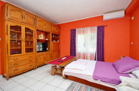 Apartments Marica
