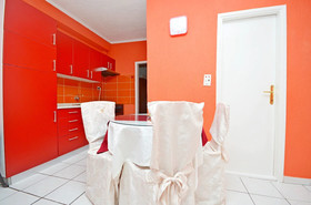 Apartments Marica