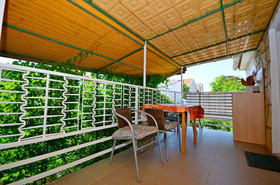 Apartments Marica