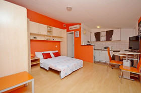 Apartments Marica