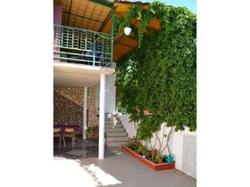 Apartments Marica