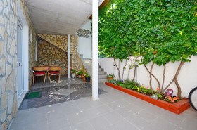 Apartments Marica