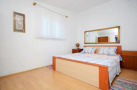 Apartments Marica