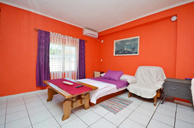 Apartments Marica