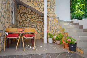 Apartments Marica