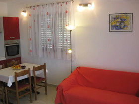 Apartments Mario