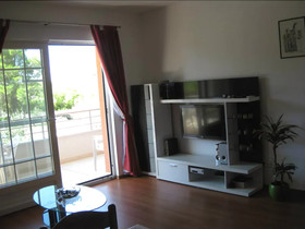 Apartments Mario